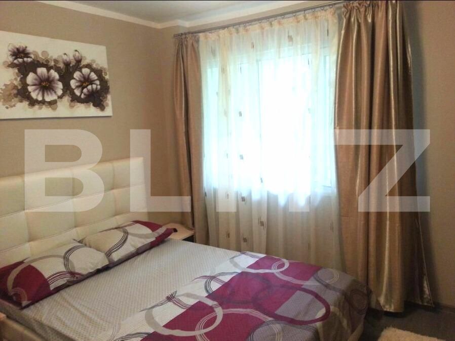 Apartament de închiriat 2 camere Manastur - 27610AI | BLITZ Cluj-Napoca | Poza3