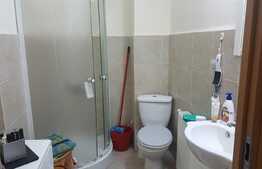 Apartament 2 camere, 46 mp, loc de parcare, zona strazii Tineretului! Pret bun!