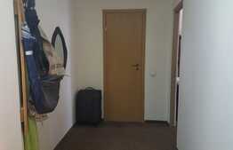 Apartament 2 camere, 46 mp, loc de parcare, zona strazii Tineretului! Pret bun!