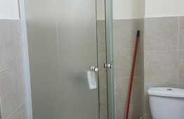 Apartament 2 camere, 46 mp, loc de parcare, zona strazii Tineretului! Pret bun!