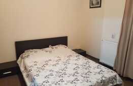 Apartament 2 camere, 46 mp, loc de parcare, zona strazii Tineretului! Pret bun!