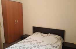 Apartament 2 camere, 46 mp, loc de parcare, zona strazii Tineretului! Pret bun!