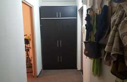 Apartament 2 camere, 46 mp, loc de parcare, zona strazii Tineretului! Pret bun!