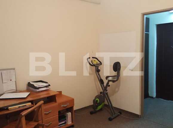 Apartament de vânzare 2 camere Floreşti - 27611AV | BLITZ Cluj-Napoca | Poza6