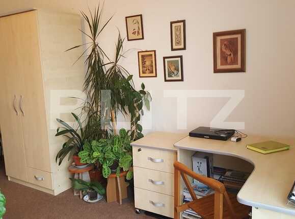 Apartament de vânzare 2 camere Floreşti - 27611AV | BLITZ Cluj-Napoca | Poza2