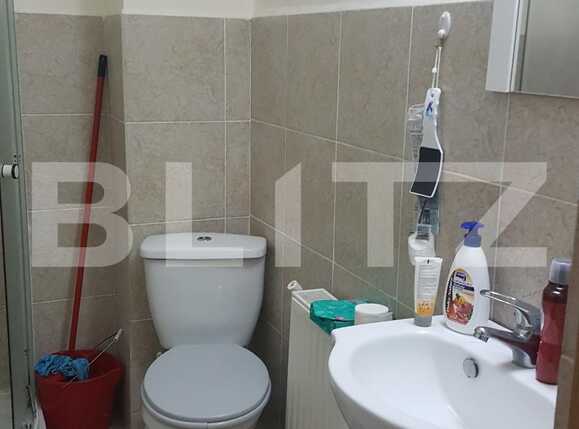 Apartament de vânzare 2 camere Floreşti - 27611AV | BLITZ Cluj-Napoca | Poza11