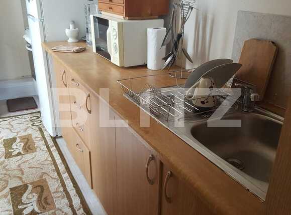 Apartament de vânzare 2 camere Floreşti - 27611AV | BLITZ Cluj-Napoca | Poza7