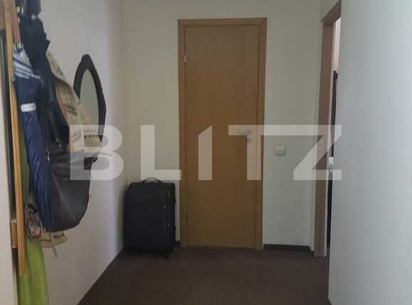Apartament de vânzare 2 camere Floreşti - 27611AV | BLITZ Cluj-Napoca | Poza8