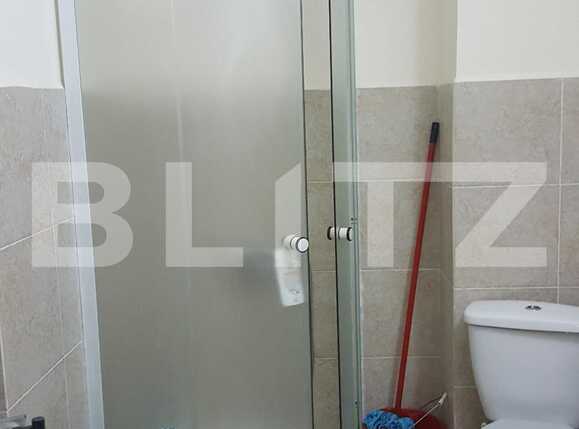 Apartament de vânzare 2 camere Floreşti - 27611AV | BLITZ Cluj-Napoca | Poza10