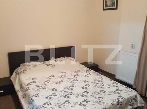 Apartament de vânzare 2 camere Floreşti - 27611AV | BLITZ Cluj-Napoca | Poza4