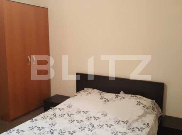 Apartament de vânzare 2 camere Floreşti - 27611AV | BLITZ Cluj-Napoca | Poza5