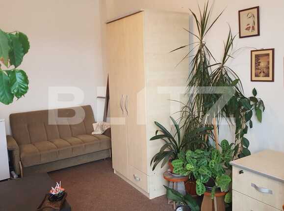 Apartament de vânzare 2 camere Floreşti - 27611AV | BLITZ Cluj-Napoca | Poza3