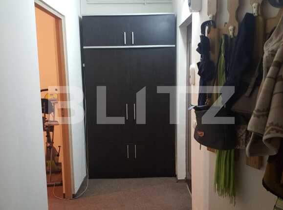 Apartament de vânzare 2 camere Floreşti - 27611AV | BLITZ Cluj-Napoca | Poza9