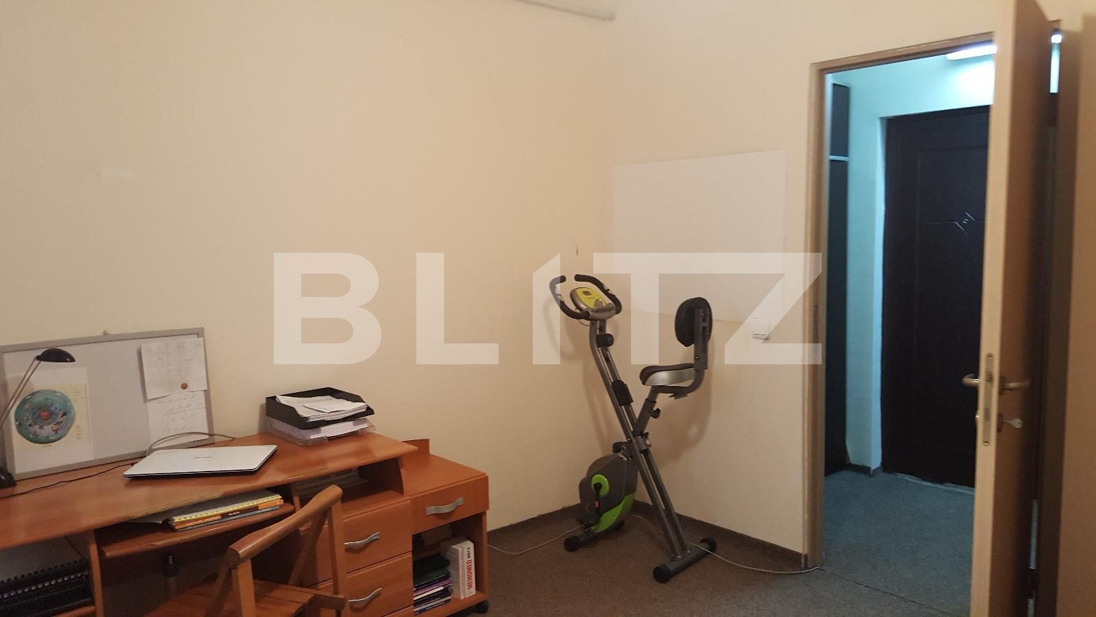 Apartament de vânzare 2 camere Floreşti - 27611AV | BLITZ Cluj-Napoca | Poza6
