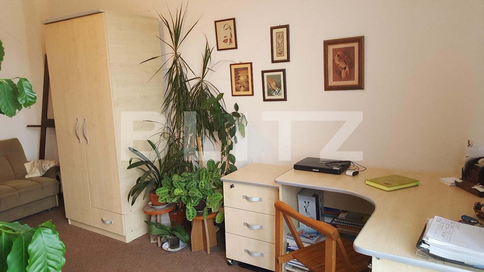 Apartament de vânzare 2 camere Floreşti - 27611AV | BLITZ Cluj-Napoca | Poza2