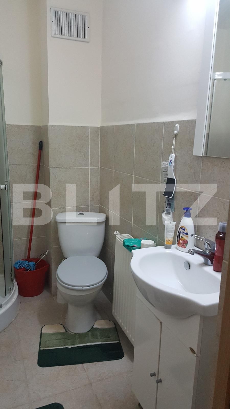 Apartament de vânzare 2 camere Floreşti - 27611AV | BLITZ Cluj-Napoca | Poza11