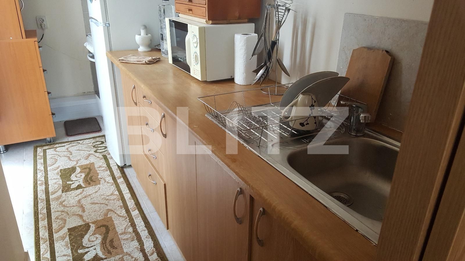 Apartament de vânzare 2 camere Floreşti - 27611AV | BLITZ Cluj-Napoca | Poza7