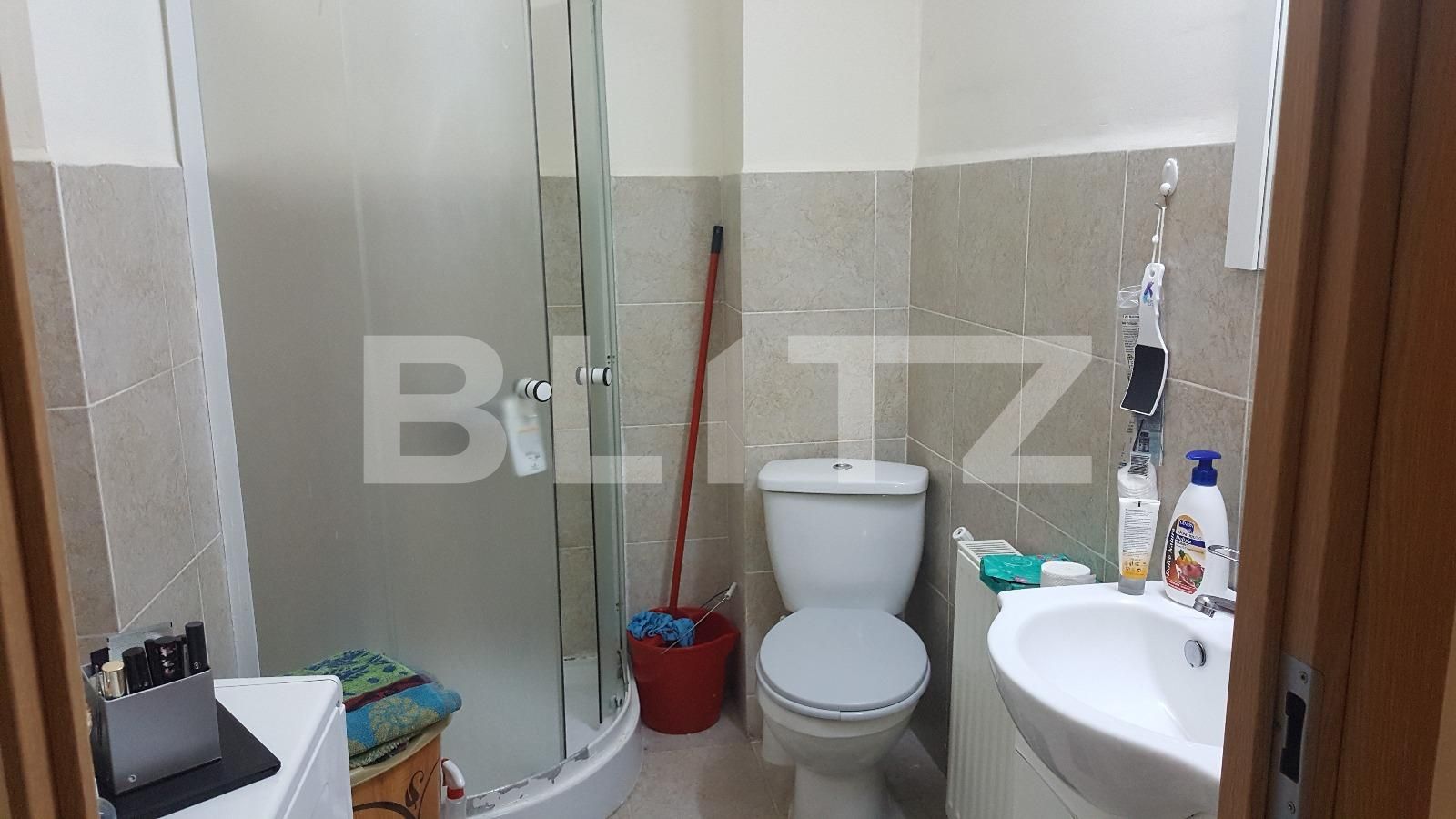 Apartament de vânzare 2 camere Floreşti - 27611AV | BLITZ Cluj-Napoca | Poza12