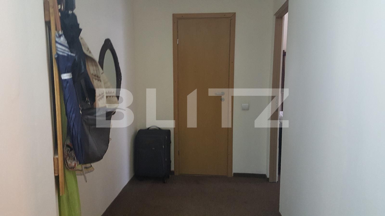 Apartament de vânzare 2 camere Floreşti - 27611AV | BLITZ Cluj-Napoca | Poza8