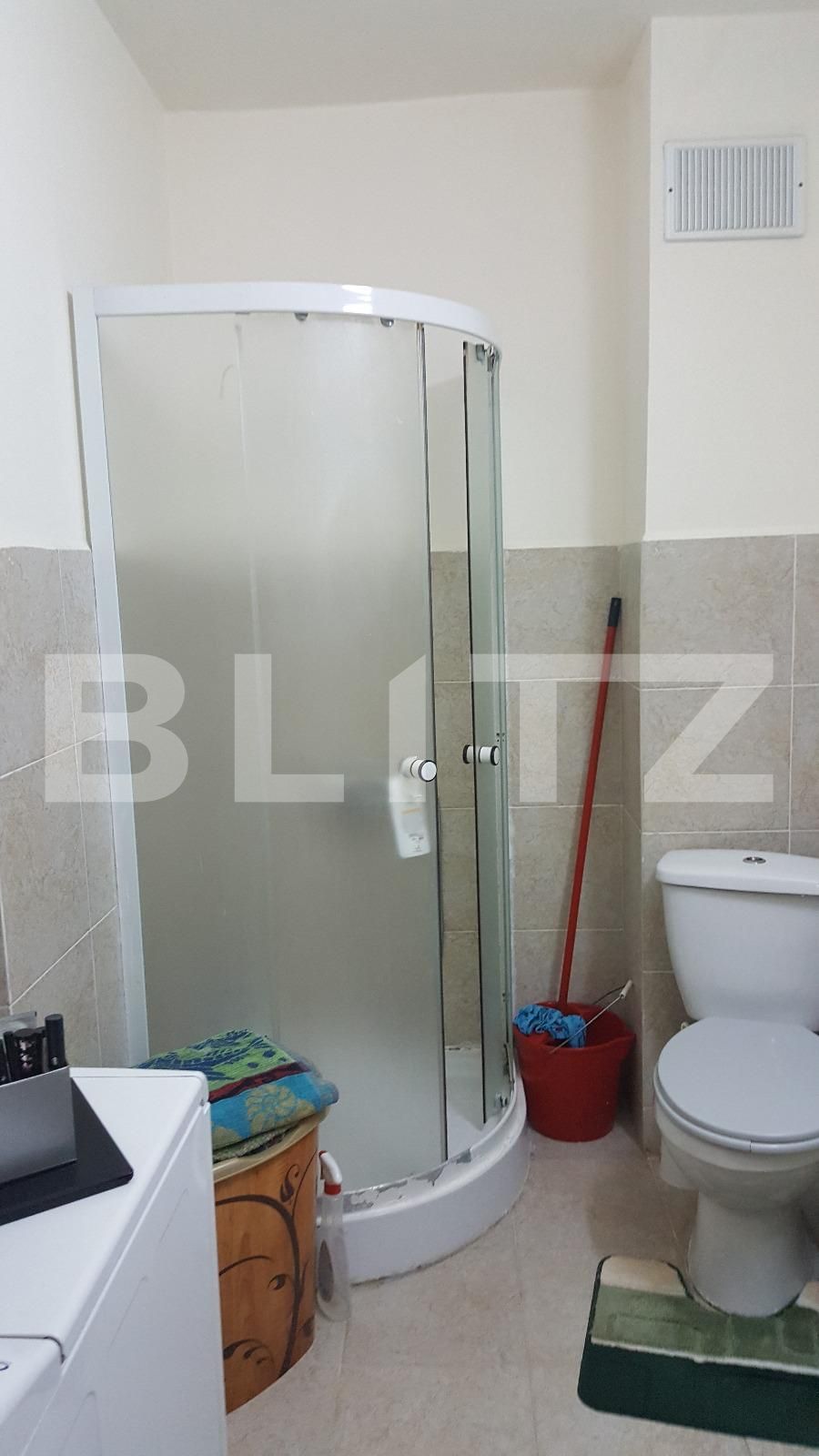 Apartament de vânzare 2 camere Floreşti - 27611AV | BLITZ Cluj-Napoca | Poza10