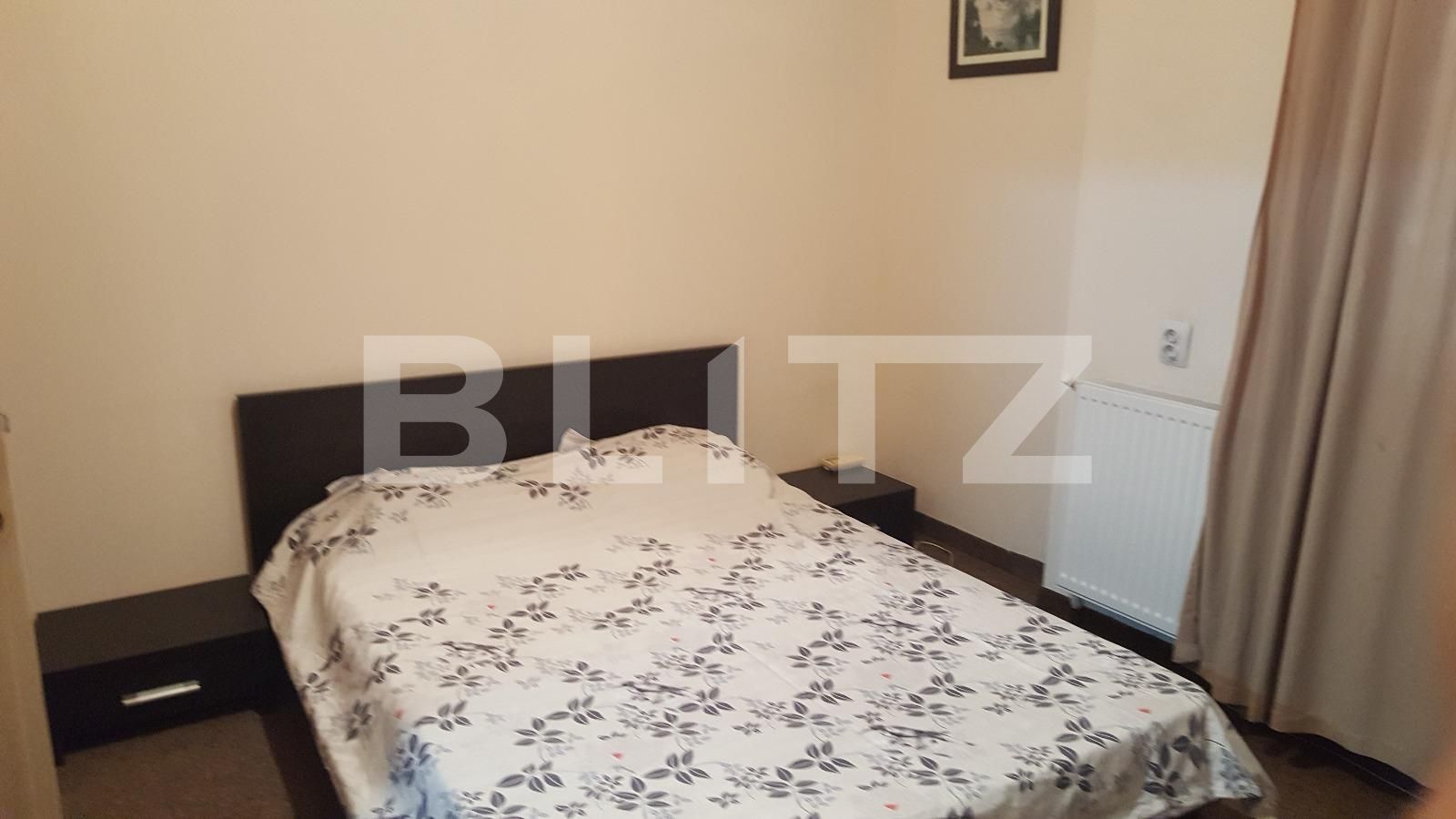 Apartament de vânzare 2 camere Floreşti - 27611AV | BLITZ Cluj-Napoca | Poza4