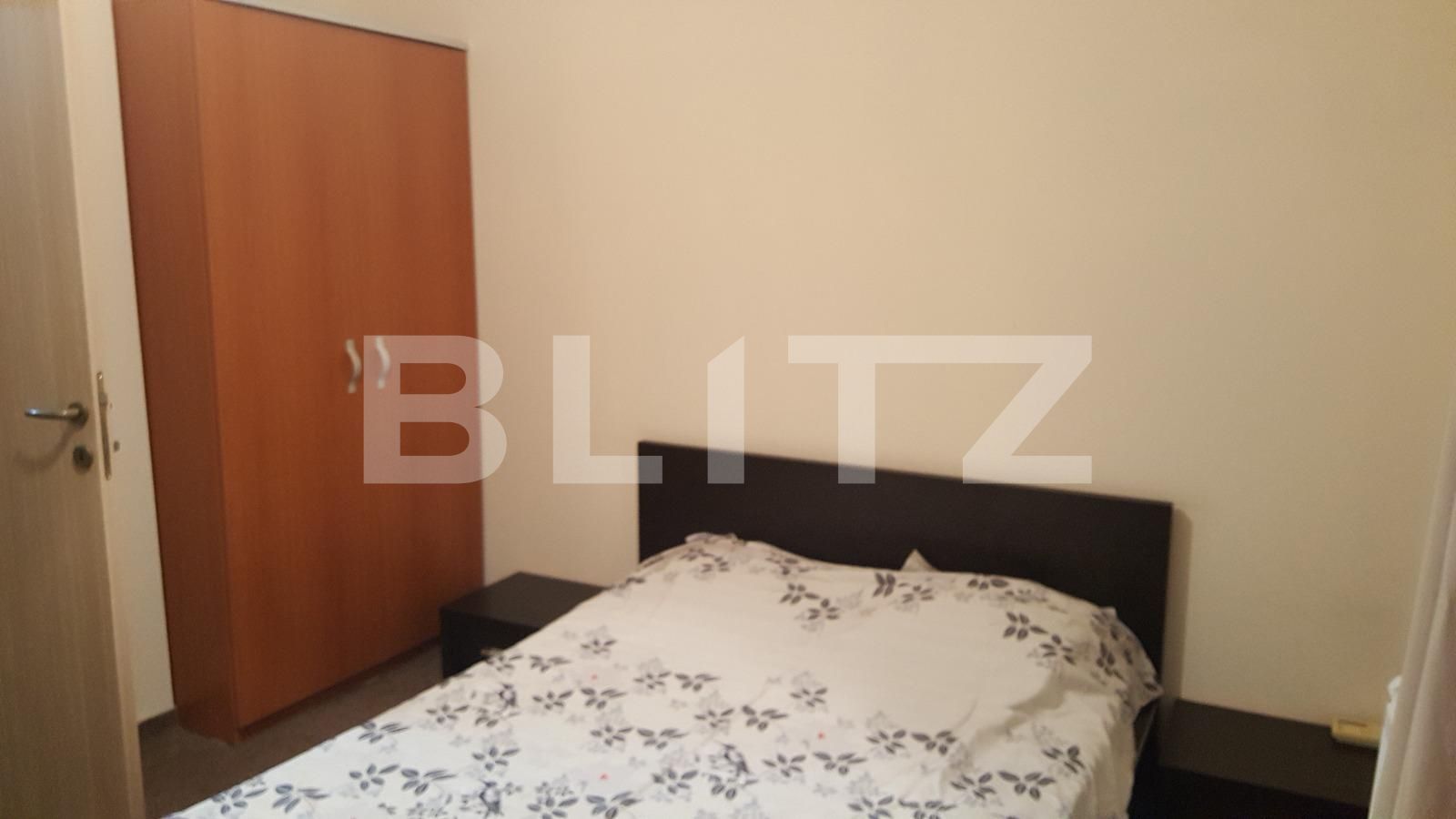 Apartament de vânzare 2 camere Floreşti - 27611AV | BLITZ Cluj-Napoca | Poza5