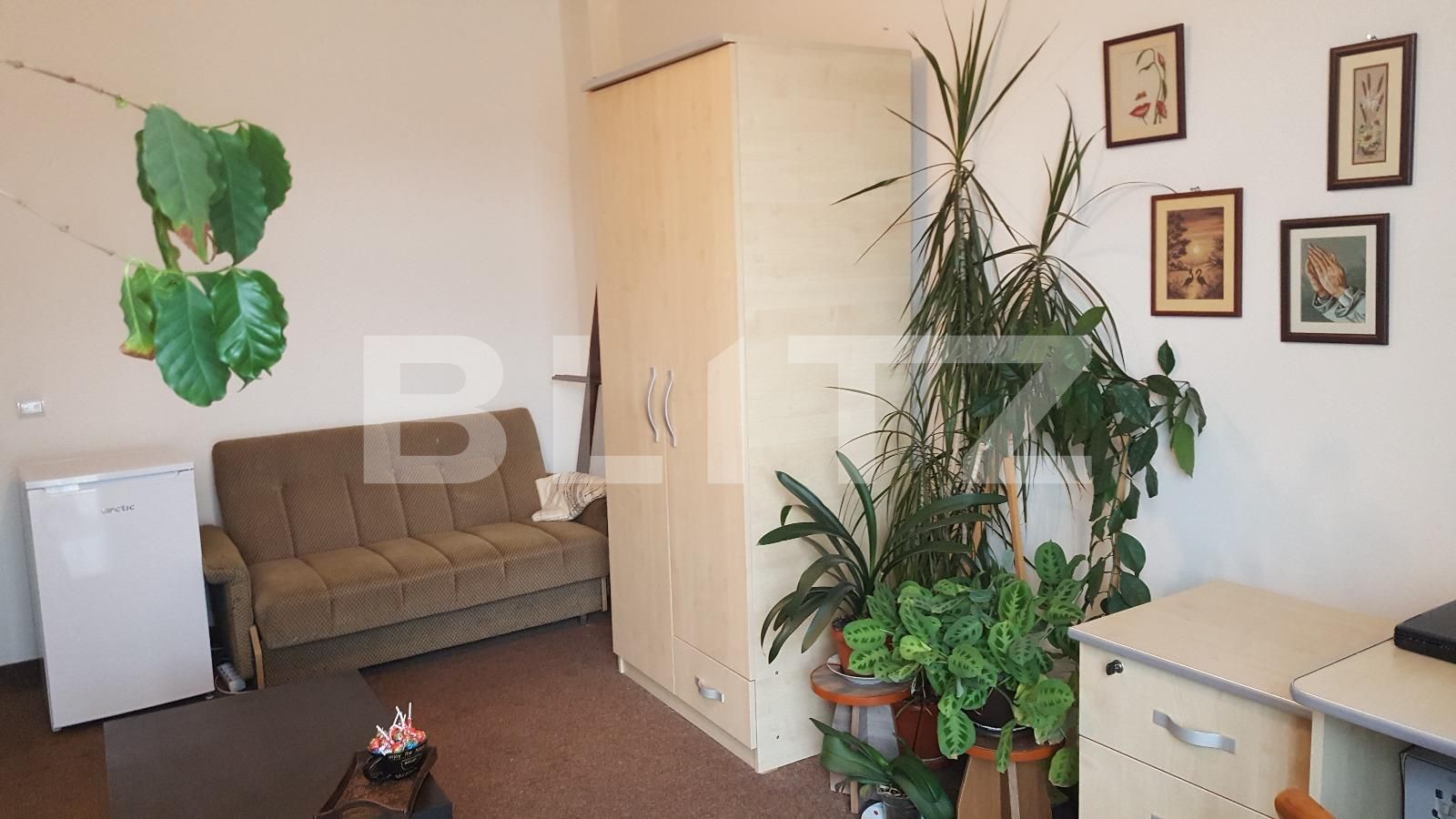 Apartament de vânzare 2 camere Floreşti - 27611AV | BLITZ Cluj-Napoca | Poza3