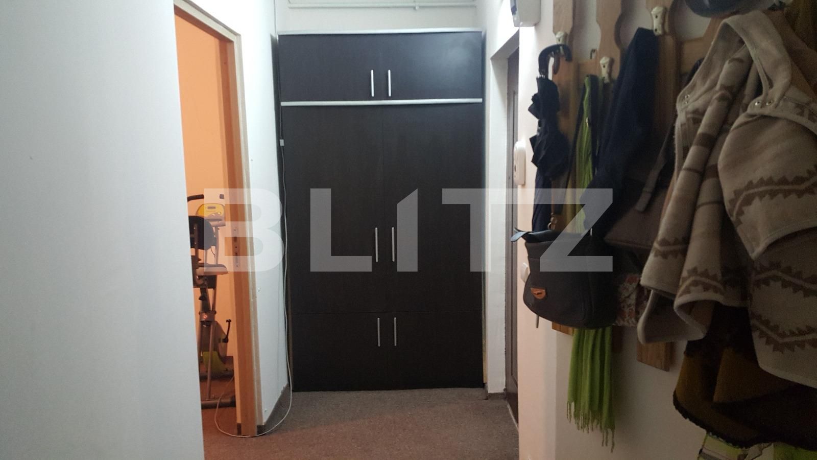 Apartament de vânzare 2 camere Floreşti - 27611AV | BLITZ Cluj-Napoca | Poza9