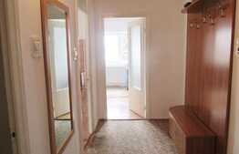 Apartament 2 camere, 53 mp, decomandat!  Zona strazii Gheorghe Dima! 