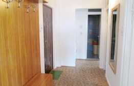 Apartament 2 camere, 53 mp, decomandat!  Zona strazii Gheorghe Dima! 