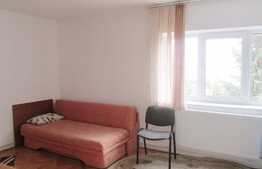 Apartament 2 camere, 53 mp, decomandat!  Zona strazii Gheorghe Dima! 