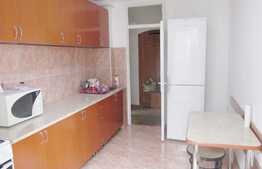 Apartament 2 camere, 53 mp, decomandat!  Zona strazii Gheorghe Dima! 