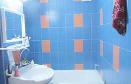 Apartament 2 camere, 53 mp, decomandat!  Zona strazii Gheorghe Dima! 