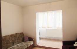 Apartament 2 camere, 53 mp, decomandat!  Zona strazii Gheorghe Dima! 