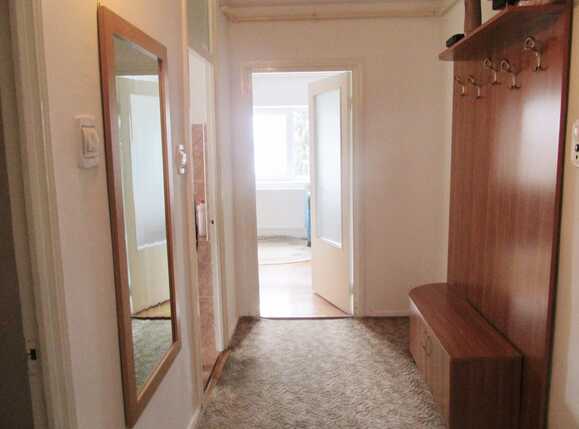 Apartament de vânzare 2 camere Zorilor - 27612AV | BLITZ Cluj-Napoca | Poza5
