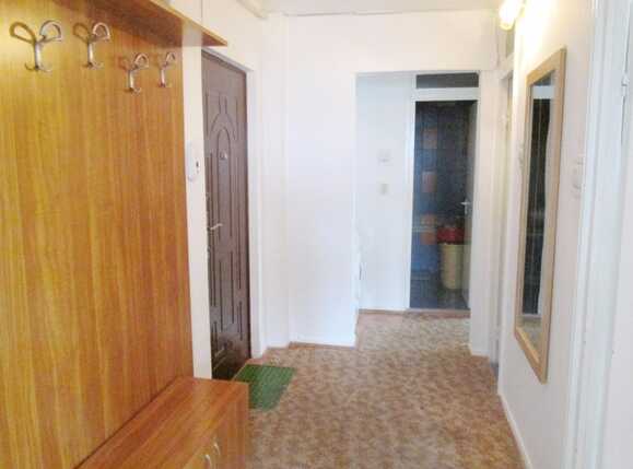 Apartament de vânzare 2 camere Zorilor - 27612AV | BLITZ Cluj-Napoca | Poza6