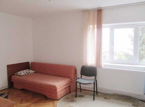 Apartament de vânzare 2 camere Zorilor - 27612AV | BLITZ Cluj-Napoca | Poza3