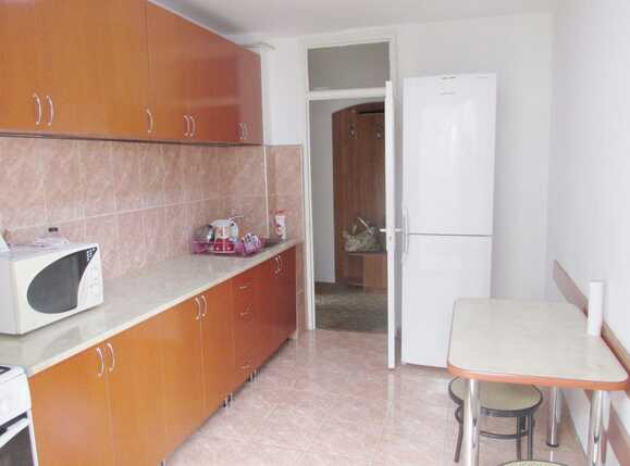 Apartament de vânzare 2 camere Zorilor - 27612AV | BLITZ Cluj-Napoca | Poza1