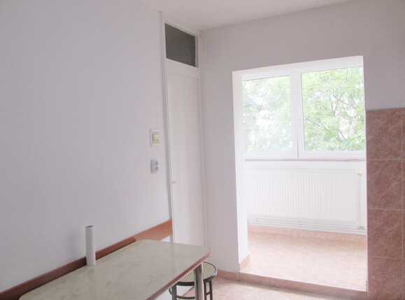 Apartament de vânzare 2 camere Zorilor - 27612AV | BLITZ Cluj-Napoca | Poza2