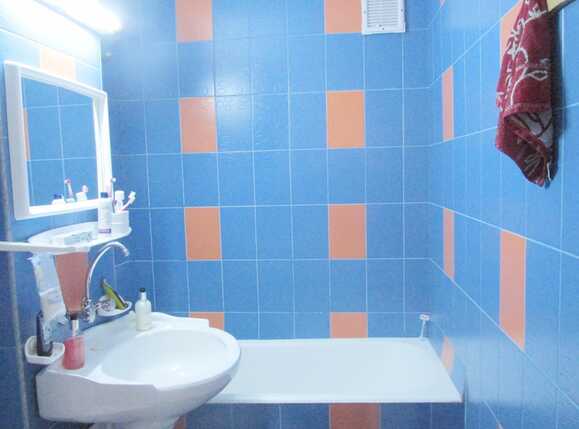 Apartament de vânzare 2 camere Zorilor - 27612AV | BLITZ Cluj-Napoca | Poza7