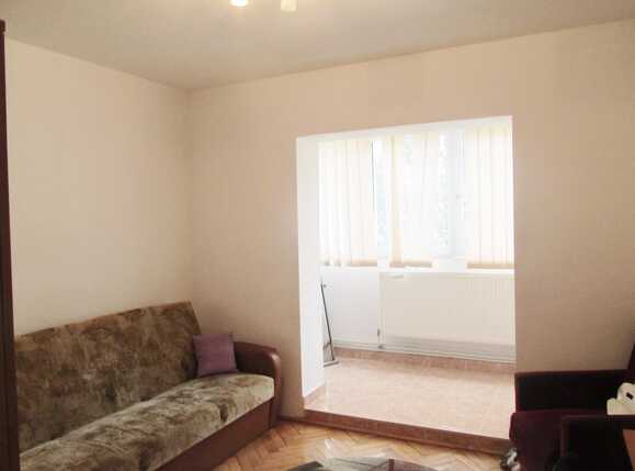 Apartament de vânzare 2 camere Zorilor - 27612AV | BLITZ Cluj-Napoca | Poza4