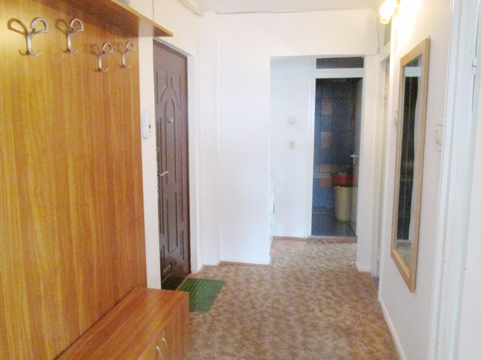 Apartament de vânzare 2 camere Zorilor - 27612AV | BLITZ Cluj-Napoca | Poza6