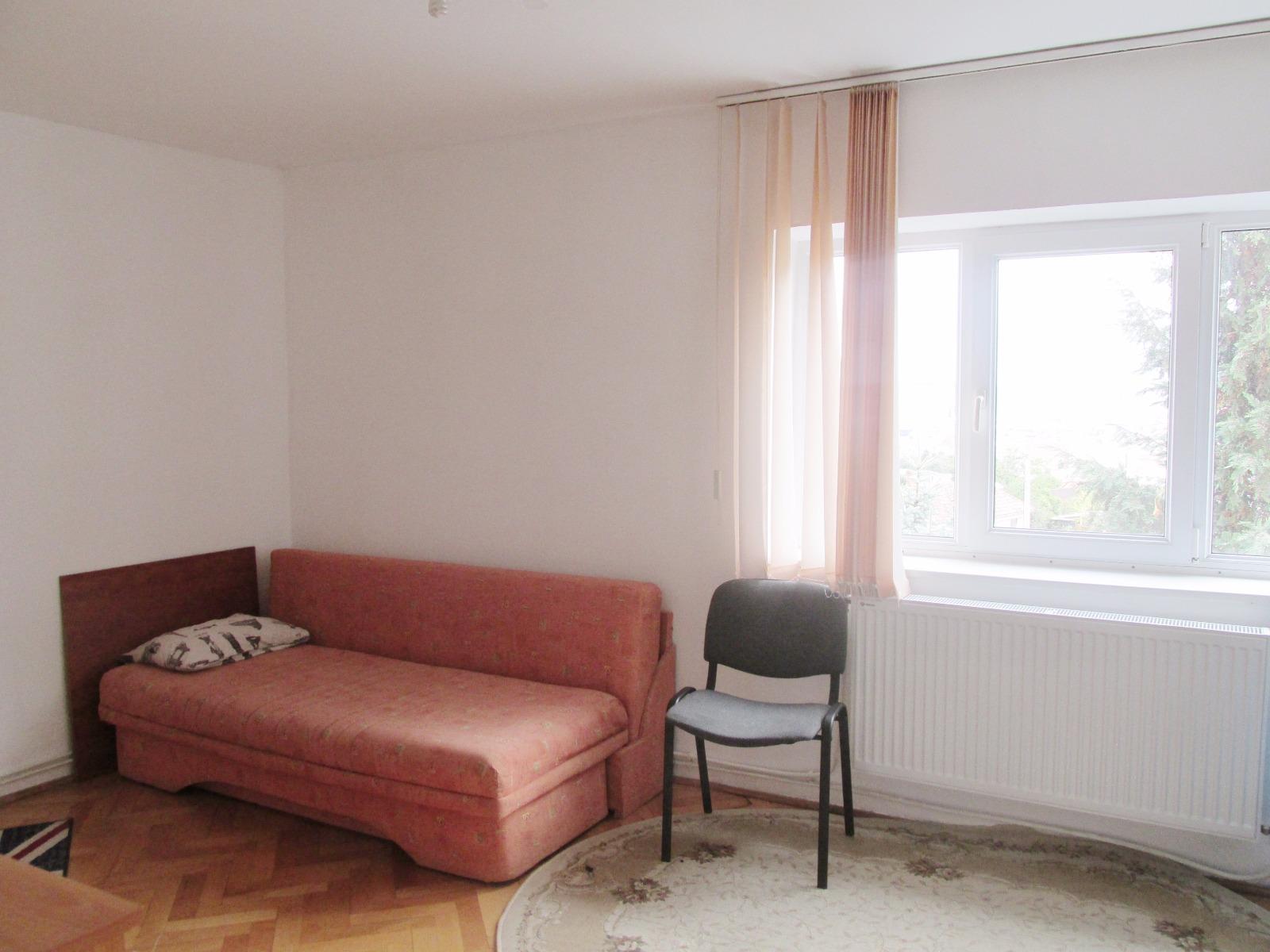Apartament de vânzare 2 camere Zorilor - 27612AV | BLITZ Cluj-Napoca | Poza3