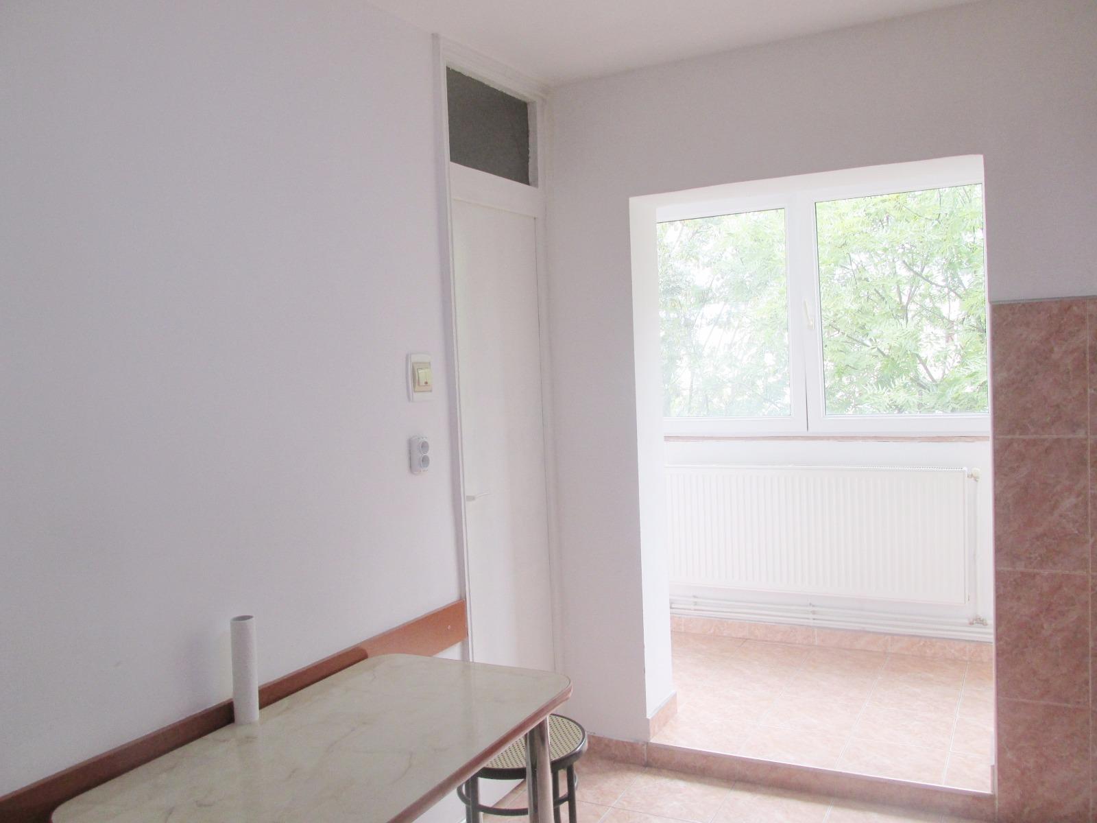 Apartament de vânzare 2 camere Zorilor - 27612AV | BLITZ Cluj-Napoca | Poza2