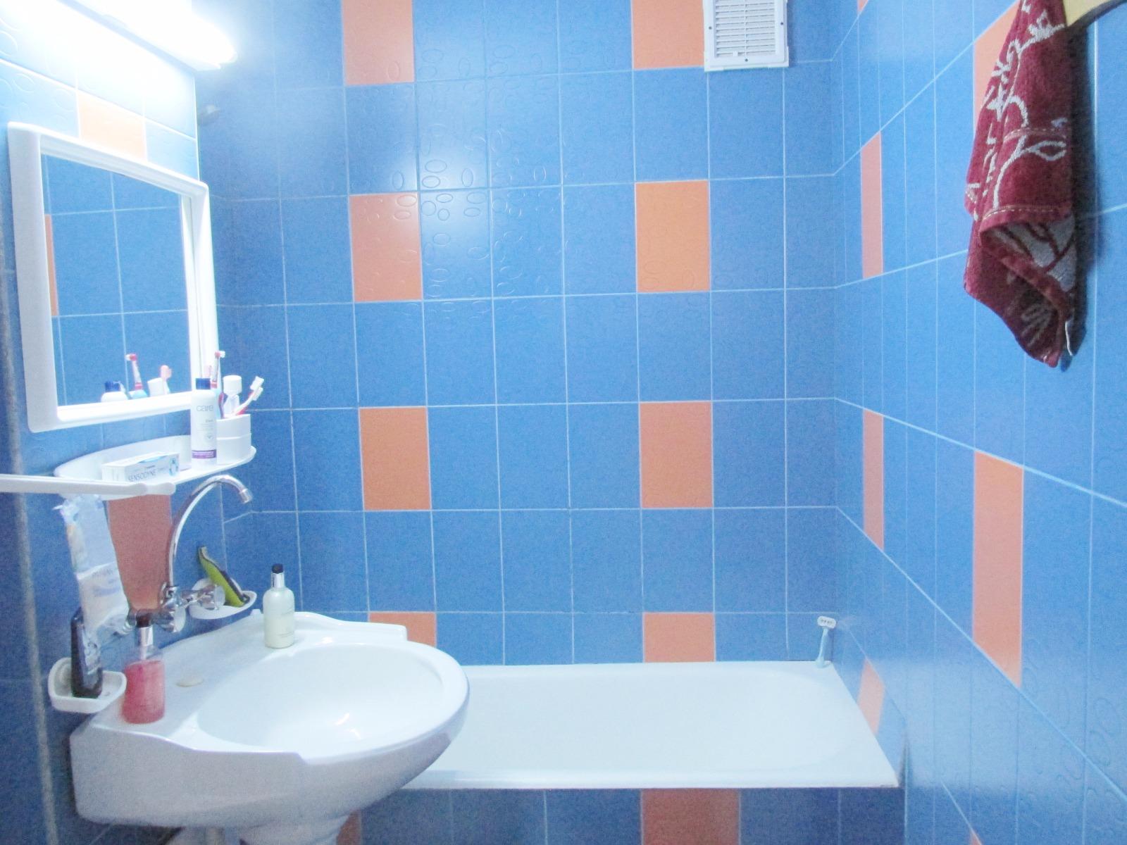 Apartament de vânzare 2 camere Zorilor - 27612AV | BLITZ Cluj-Napoca | Poza7