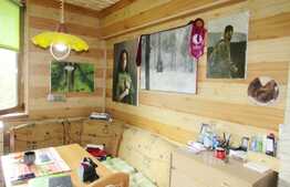 Apartament 2 camere, 46 mp, etaj intermediar, boxa subsol, zona Iulius Mall