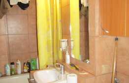 Apartament 2 camere, 46 mp, etaj intermediar, boxa subsol, zona Iulius Mall