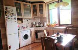 Apartament 2 camere, 46 mp, etaj intermediar, boxa subsol, zona Iulius Mall