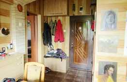 Apartament 2 camere, 46 mp, etaj intermediar, boxa subsol, zona Iulius Mall