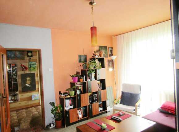 Apartament de vânzare 2 camere Gheorgheni - 27613AV | BLITZ Cluj-Napoca | Poza6